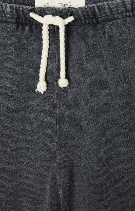 Shorts aus Sonoma-Baumwolle