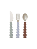 Ménagère Mellow Cutlery