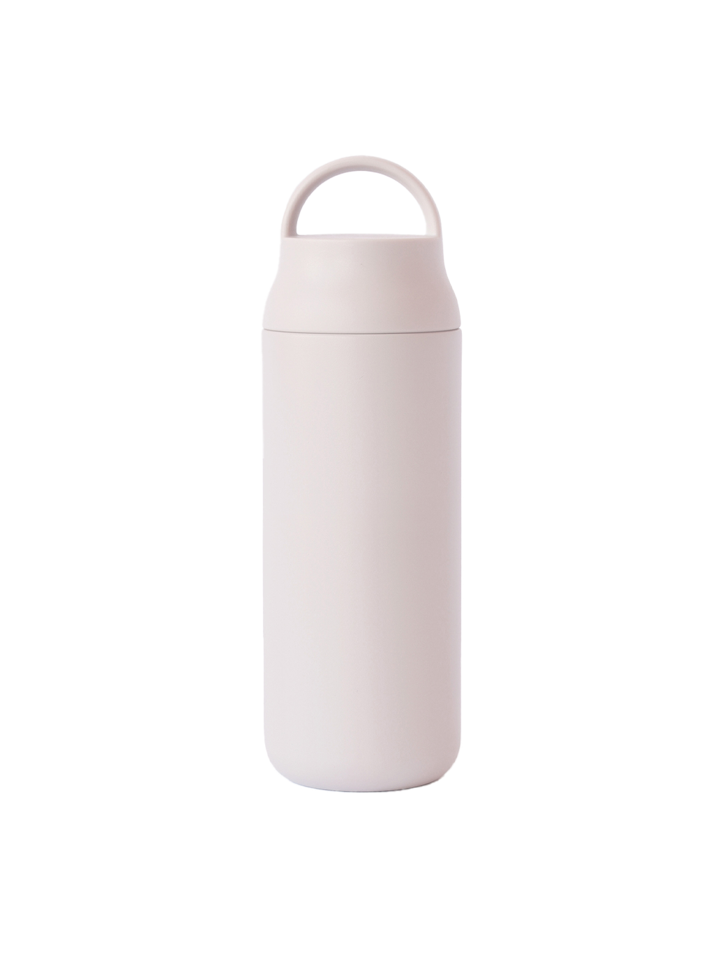 Gobelet Thermos Jour 500 ml