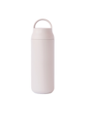 Gobelet Thermos Jour 500 ml