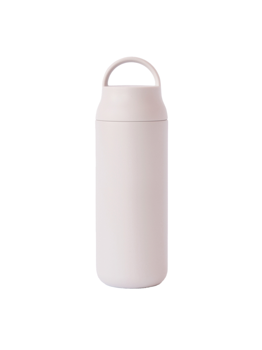 Gobelet Thermos Jour 500 ml