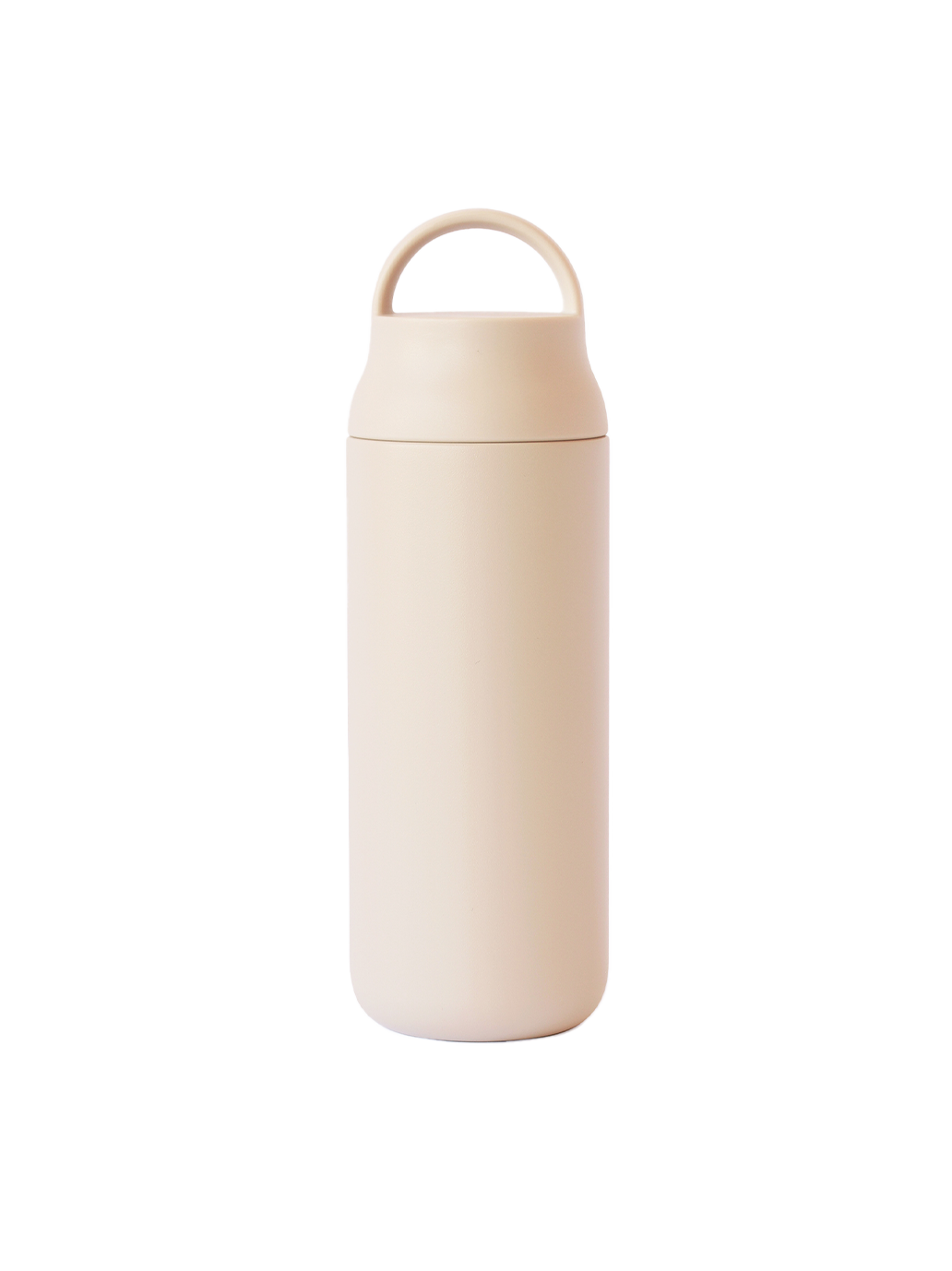 Gobelet Thermos Jour 500 ml