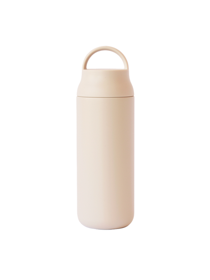 Gobelet Thermos Jour 500 ml