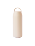 Gobelet Thermos Jour 500 ml