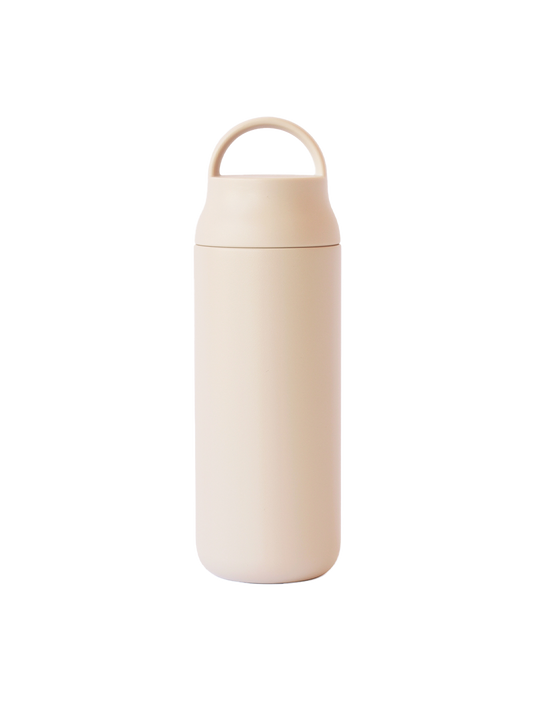 Gobelet Thermos Jour 500 ml