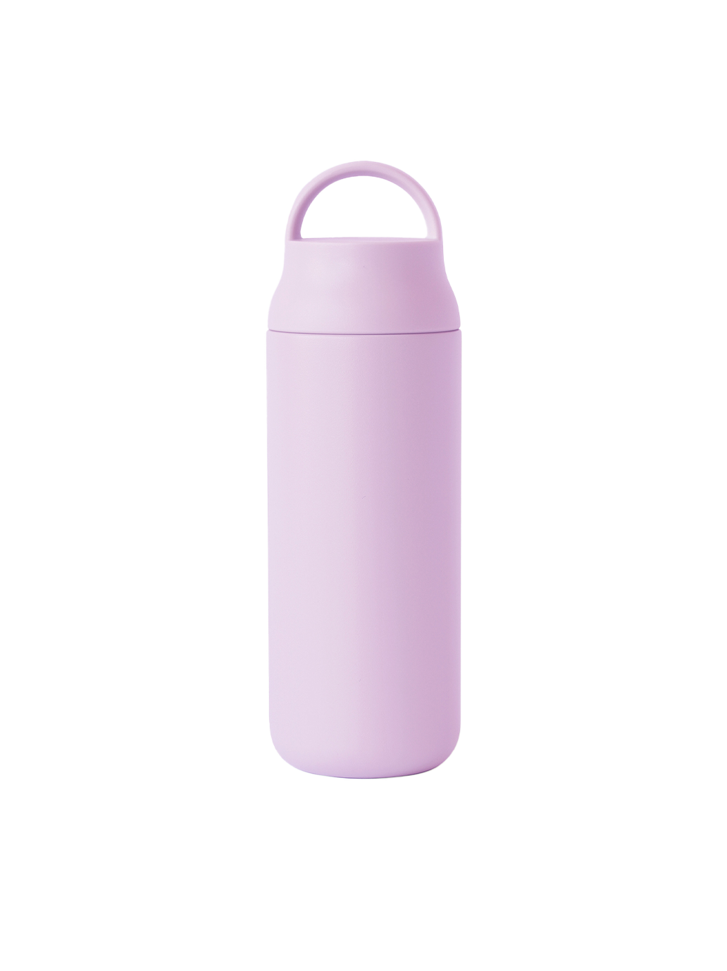 Gobelet Thermos Jour 500 ml