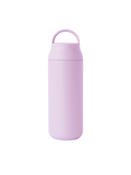 Gobelet Thermos Jour 500 ml