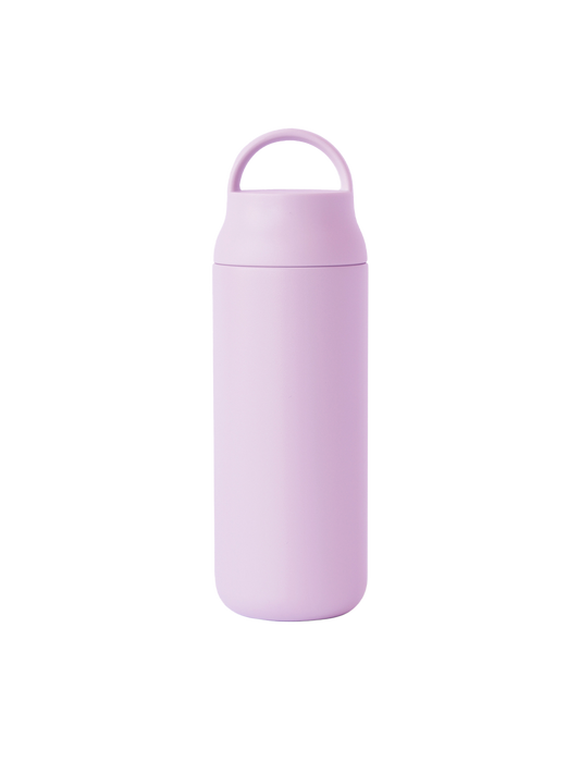 Gobelet Thermos Jour 500 ml