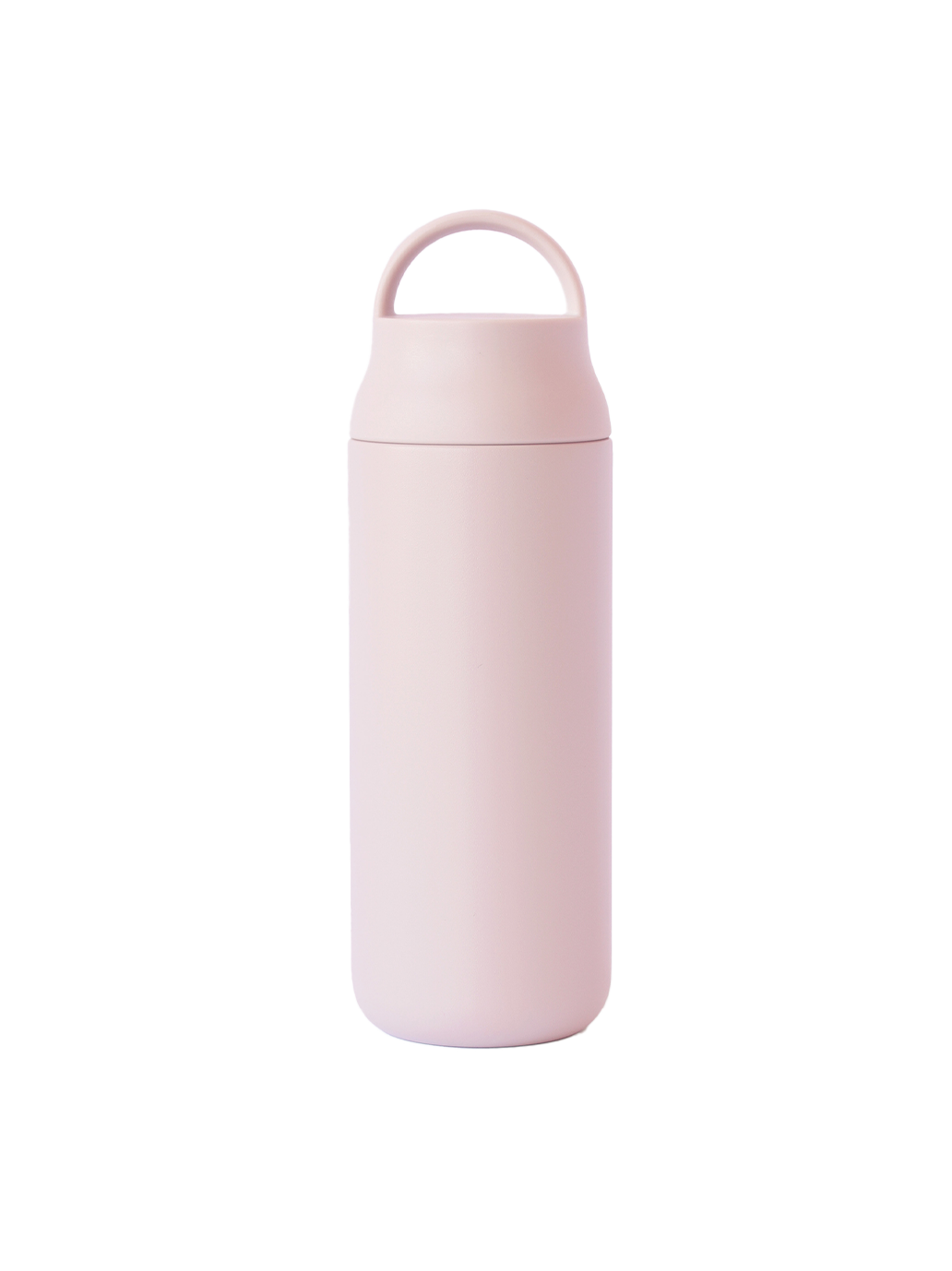 Thermos Day Tumbler 500 ml