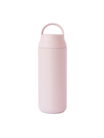 Gobelet Thermos Jour 500 ml