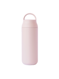 Gobelet Thermos Jour 500 ml