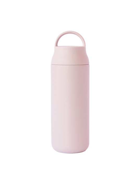 Thermos Day Tumbler 500 ml