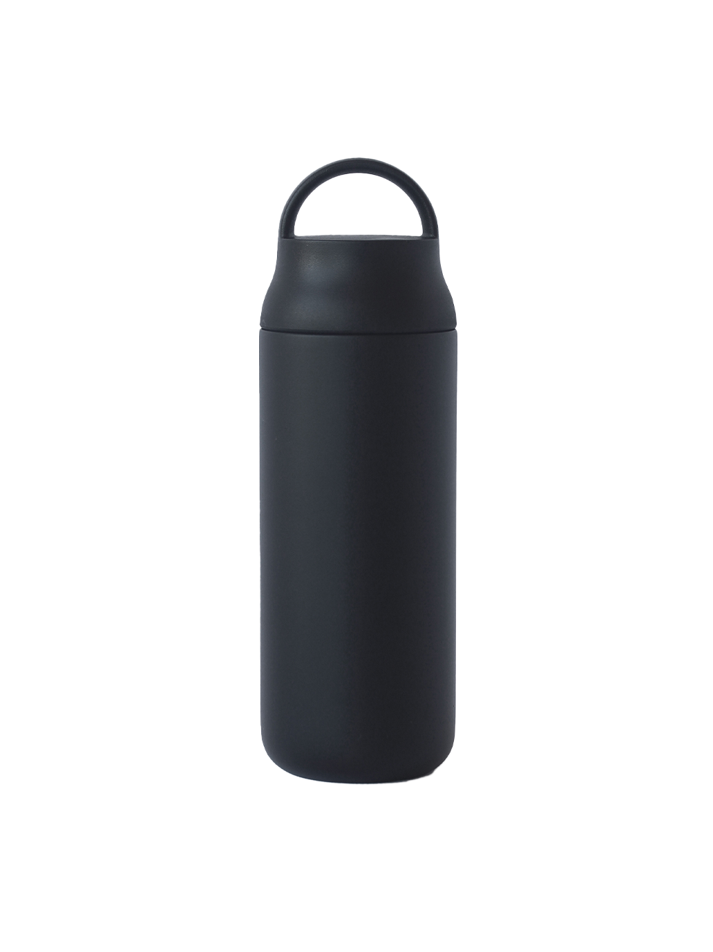 Thermos Day Tumbler 500 ml