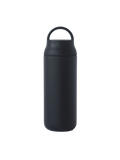 Gobelet Thermos Jour 500 ml