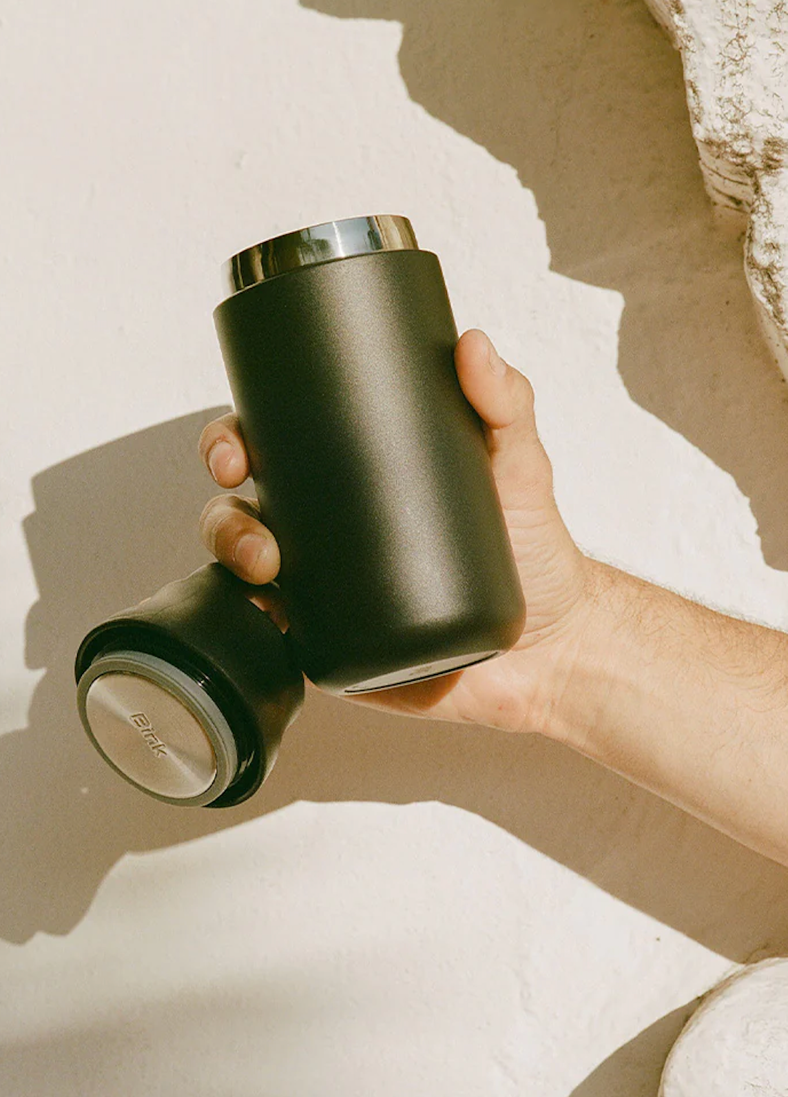 Thermos Day Tumbler 500 ml