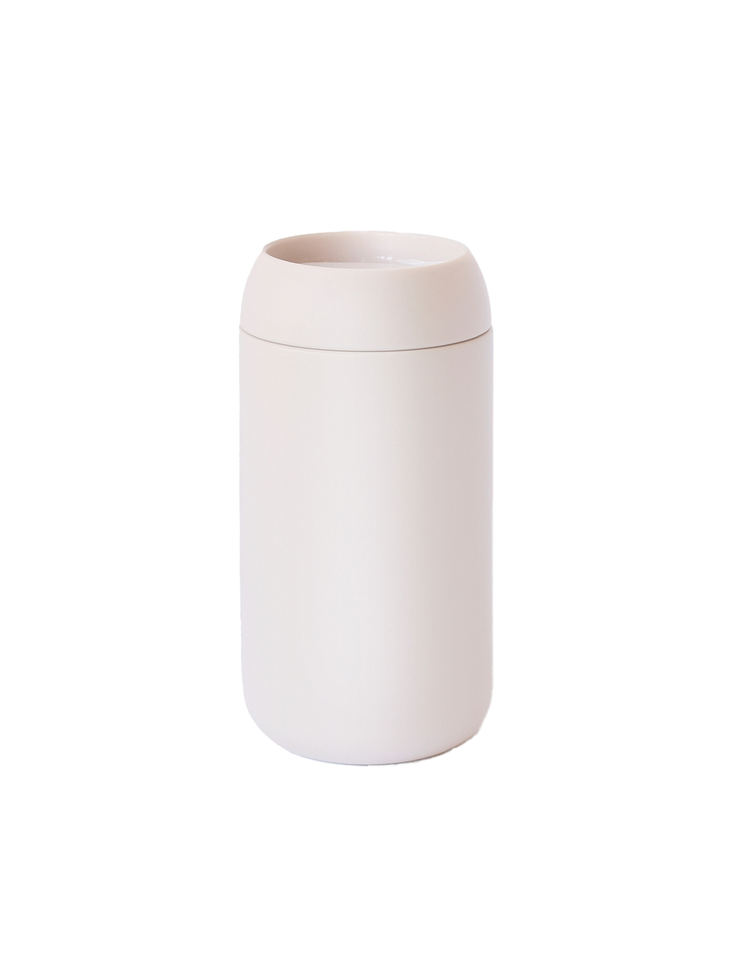 Tasse isotherme Sip Tumbler 350 ml