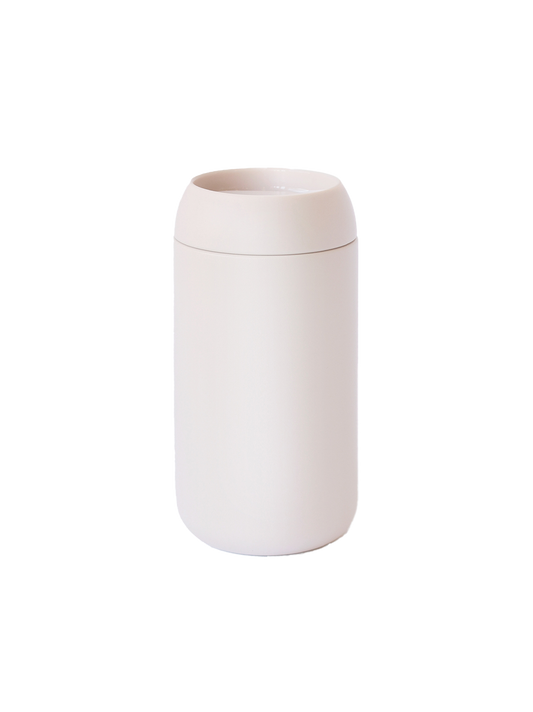 Sip Tumbler Thermobecher 350 ml