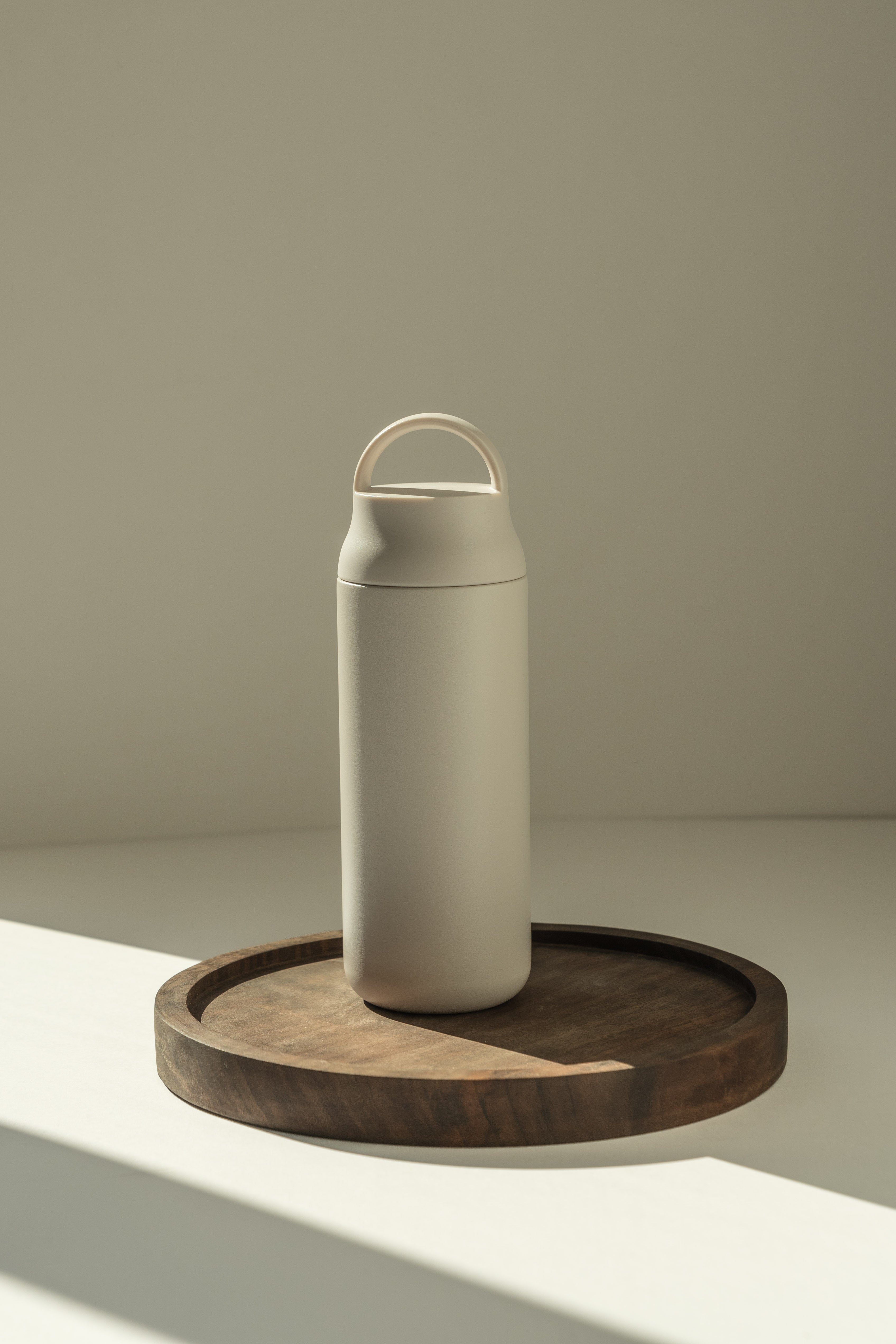 Gobelet Thermos Jour 500 ml