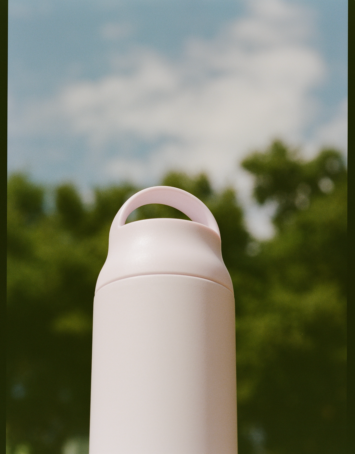 Thermos Day Tumbler 500 ml