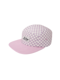 Casquette de baseball d'échecs