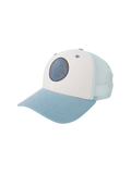 Casquette de camionneur