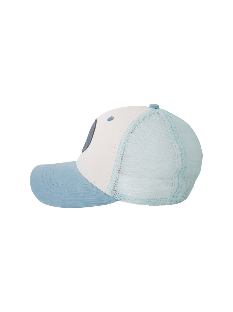 Casquette de camionneur