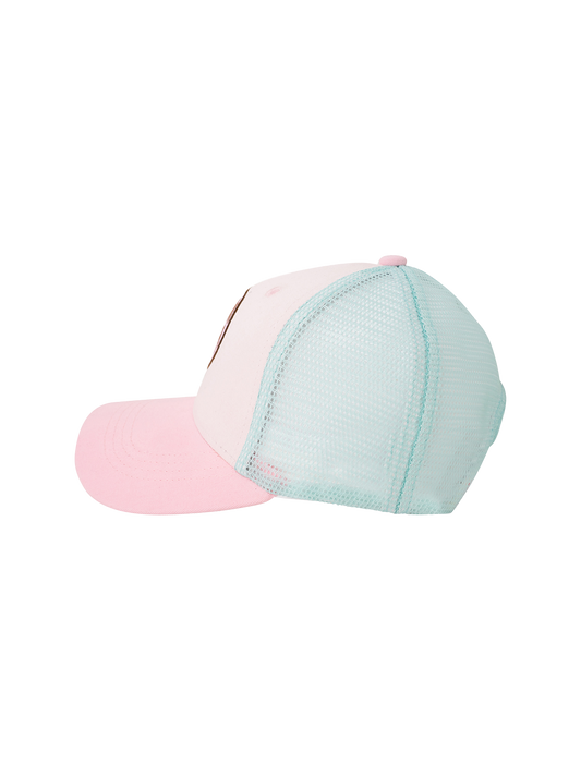 Casquette de camionneur