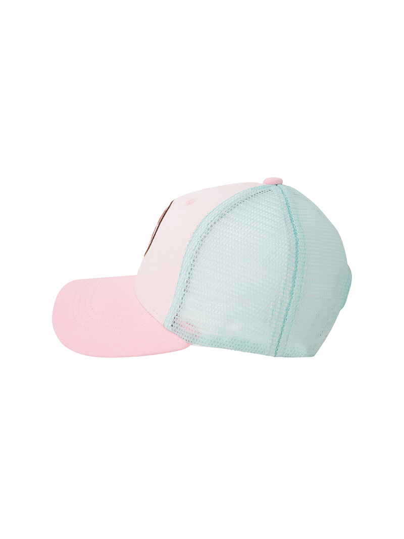 Casquette de camionneur