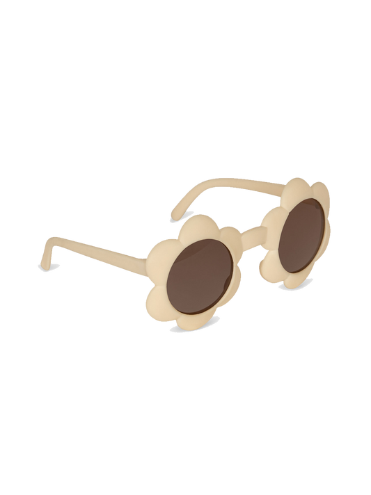 Flower Baby Sonnenbrille