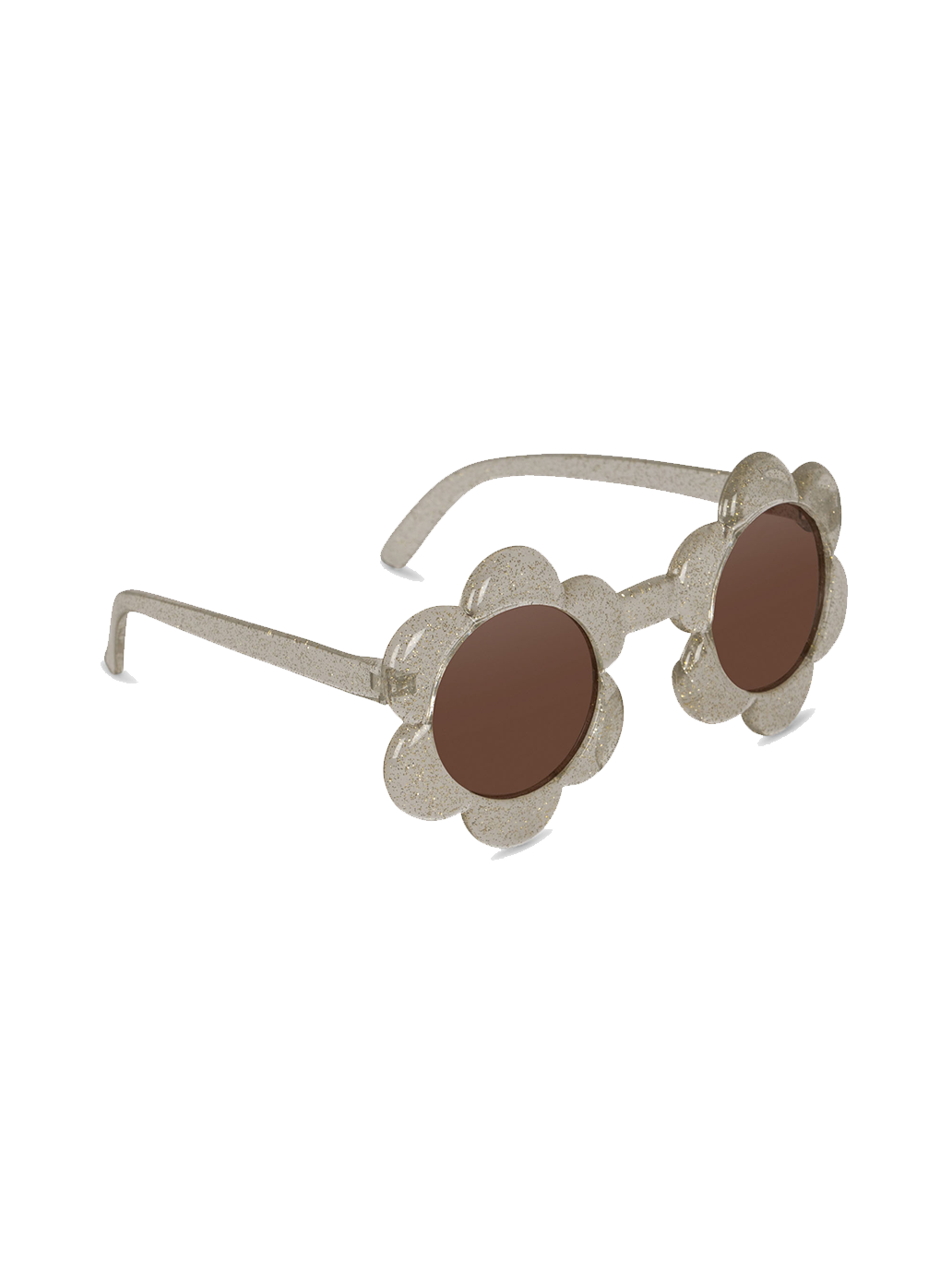 Lunettes de soleil Fleur Junior