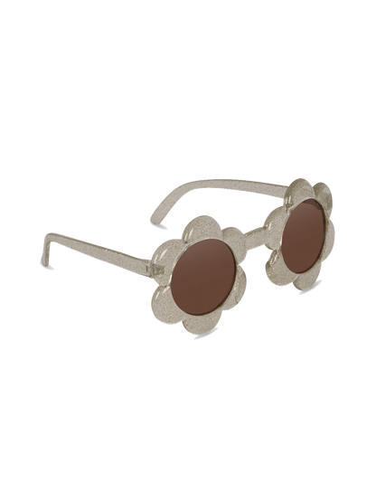 Lunettes de soleil Fleur Junior