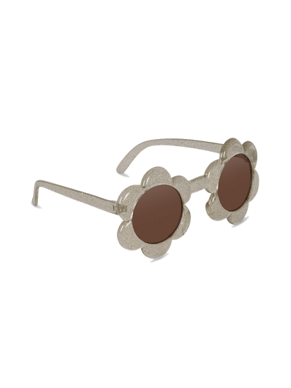 Flower Junior-Sonnenbrille