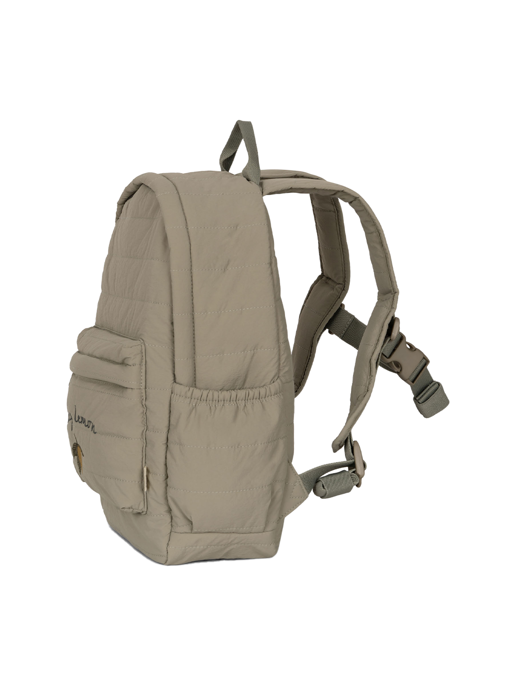 Juno Backpack Kinderrucksack