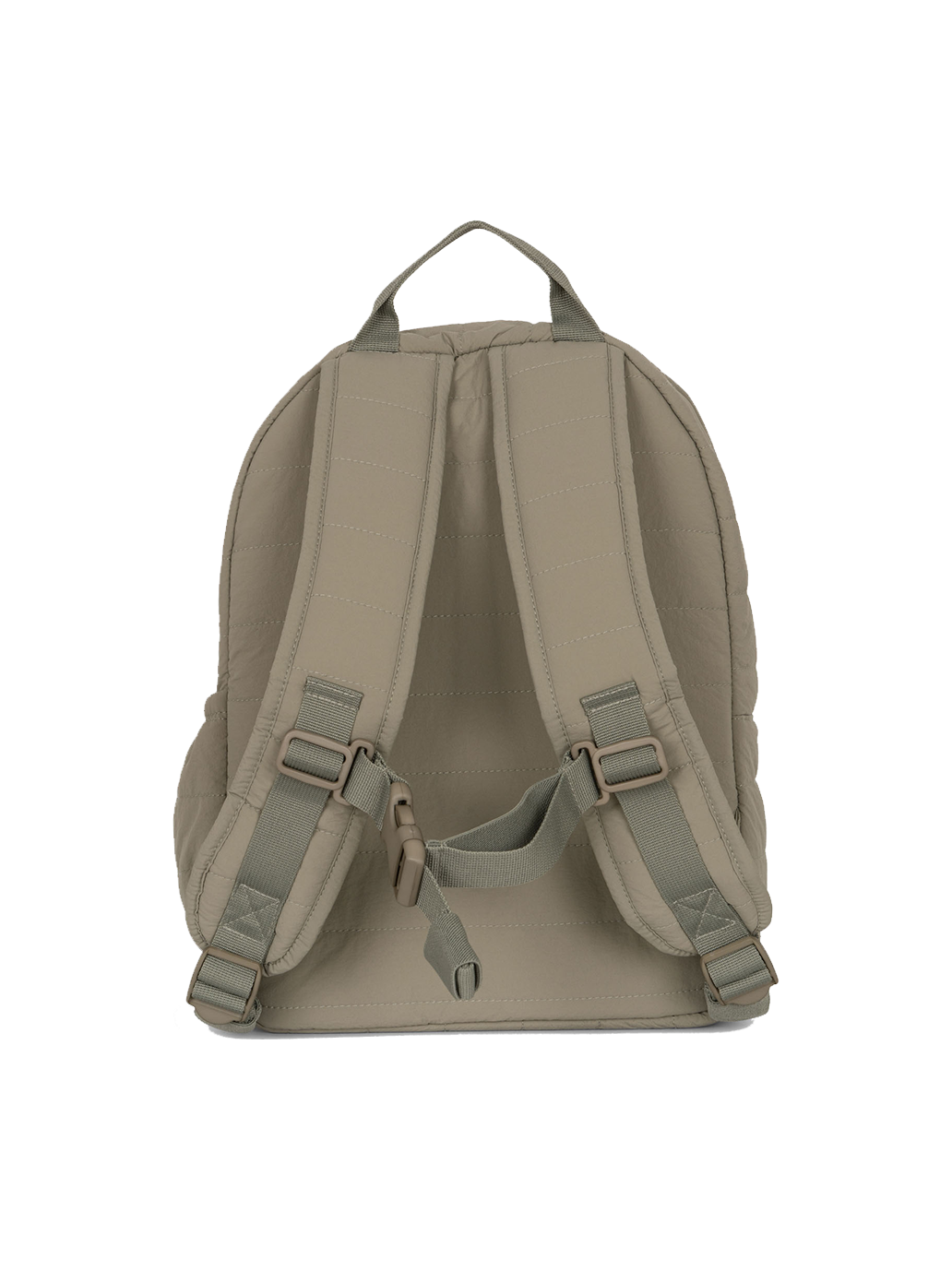 Juno Backpack Kinderrucksack