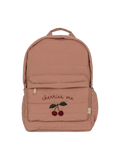 Juno Backpack Kinderrucksack