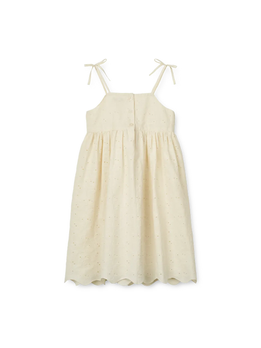 Kleid von Gunhild Anglaise