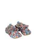 Chaussures de bain Manuca