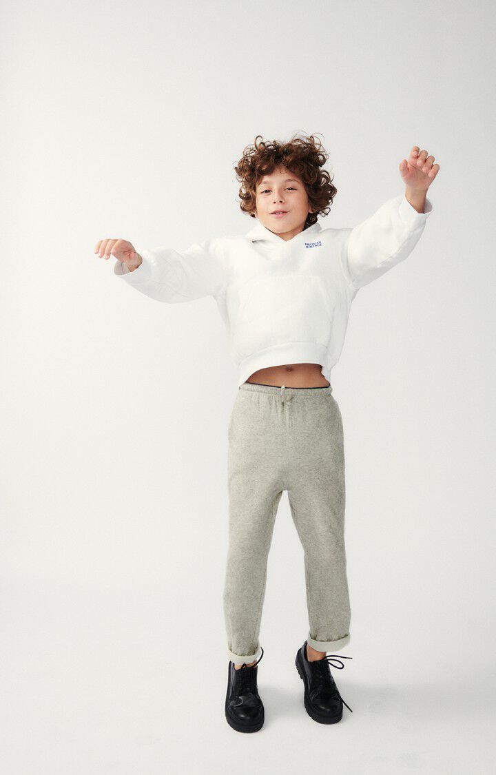 Pantalon de jogging enfant Ruzy