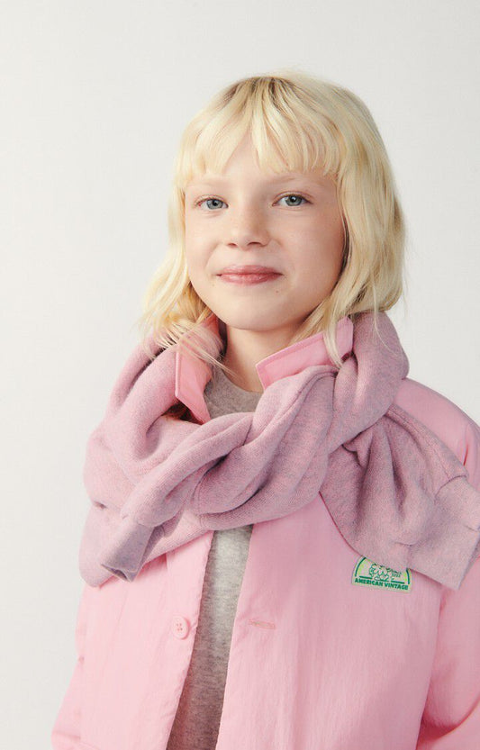 Kinderjacke Zotcity