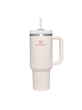 Der Quencher H2.O FlowState™ Becher