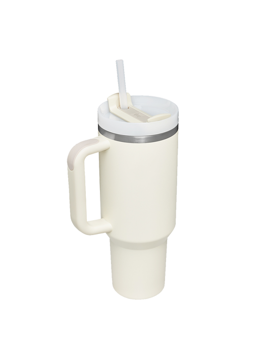 Der Quencher H2.O FlowState™ Becher