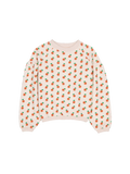Sam-Sweatshirt