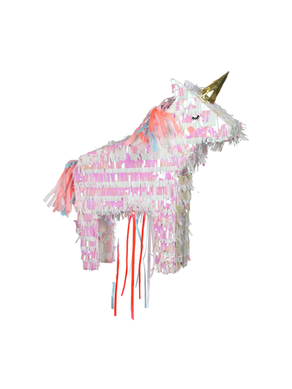 Party-Piñata