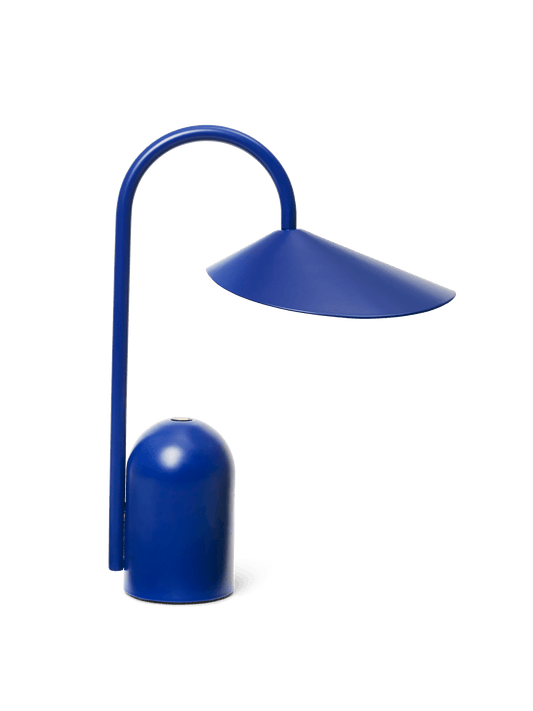 Lampe baladeuse Arum