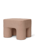 Tabouret Podo