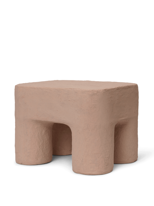 Tabouret Podo