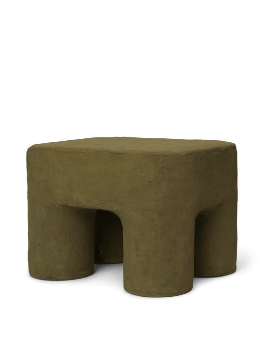 Tabouret Podo