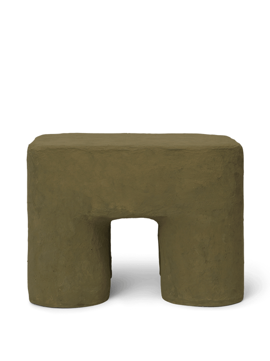 Tabouret Podo