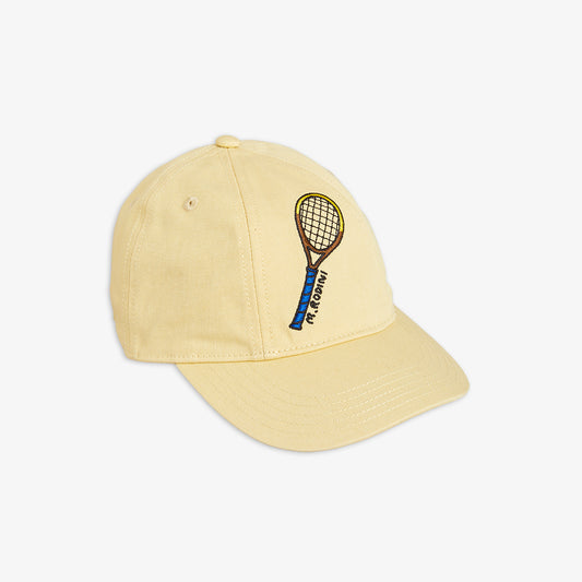 Tennis-Emb-Kappe