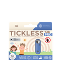 Anti-Zecken-Ultraschallgerät Tickless Kid Pro